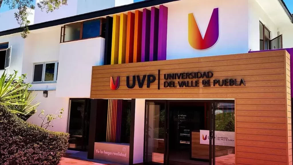 Esta es la nueva oferta académica de Posgrados de la UVP