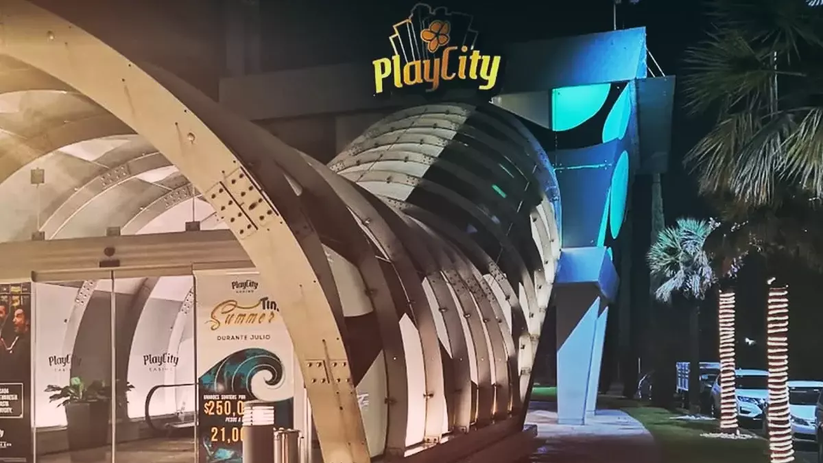 Conoce las tendencias de los juegos de azar en Puebla