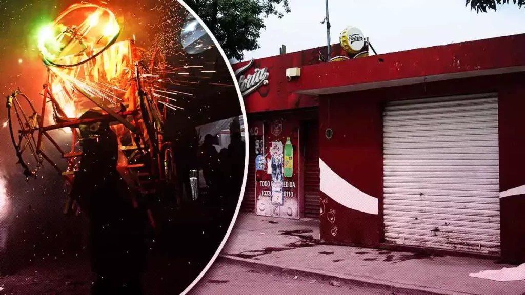 Ejecutados en Totimehuacan se reunían para organizar fiesta patronal: vecinos