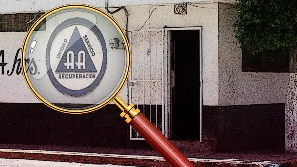 Regulación de anexos en Puebla podría ser aprobada antes del 15 de diciembre