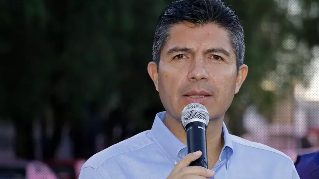 Salones no podrán hacer negocio a costa de la salud de menores: Eduardo Rivera