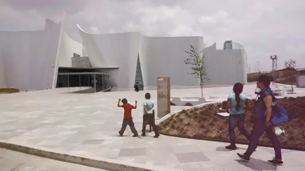 https://www.periodicocentral.mx/puebla/adios-a-la-casa-de-la-musica-de-viena-en-puebla/101780/
