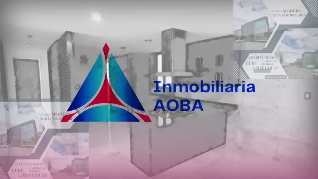 Empresa inmobiliaria fantasma defrauda a universitarios en Puebla