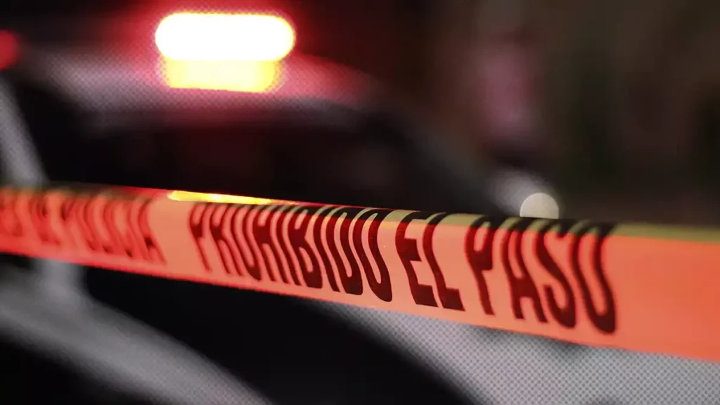 Transeúnte muere atropellado sobre la México-Puebla en La María.