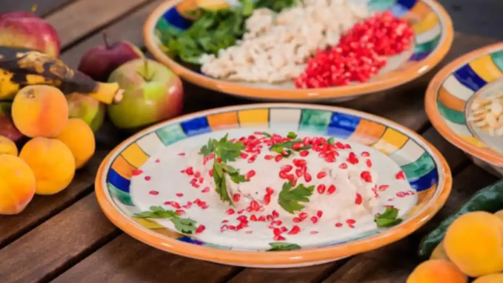 Ayuntamiento de Puebla conmemora el día nacional de la gastronomía mexicana: identidad que trasciende fronteras