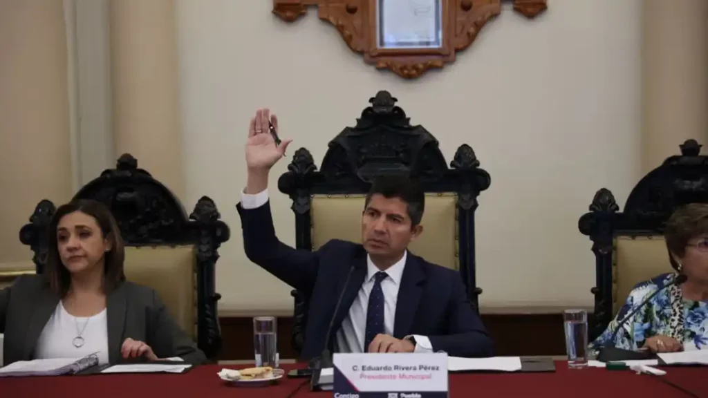 Gobierno Municipal prioriza a niñas, niños y adolescentes en sus políticas públicas