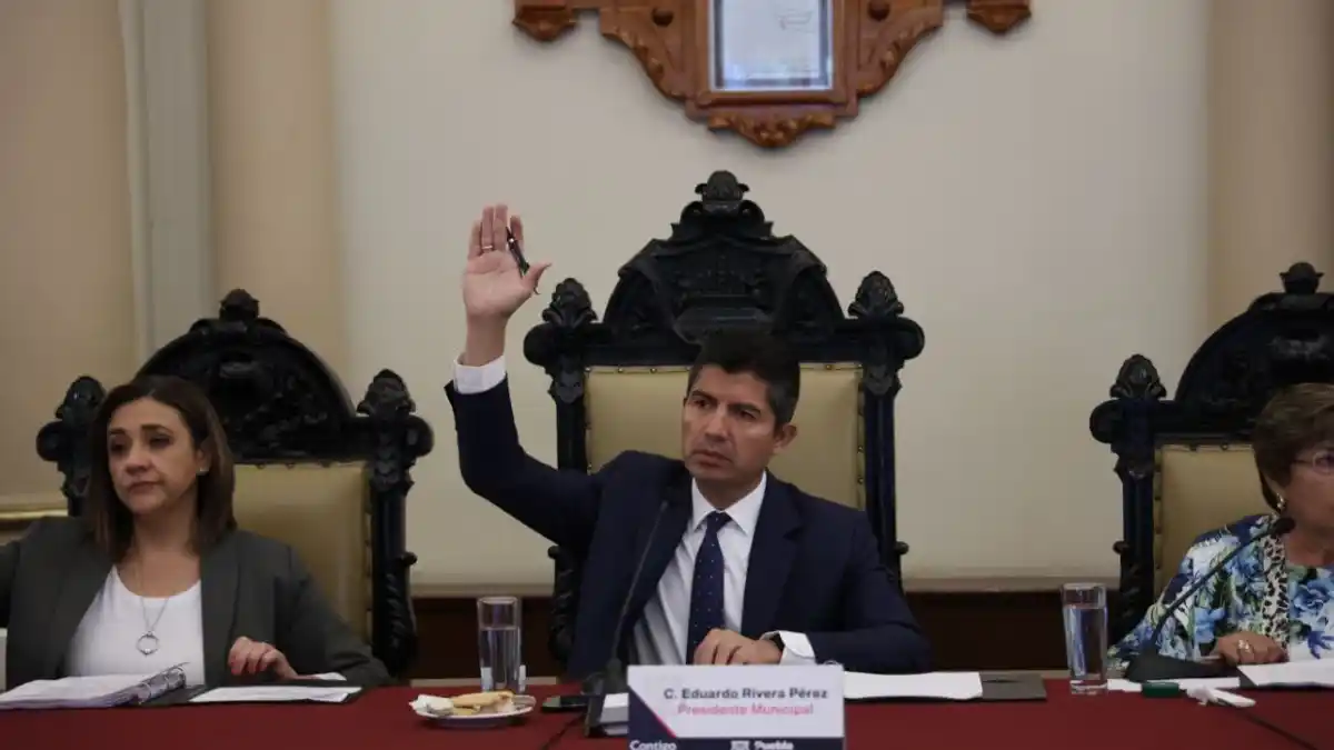Gobierno Municipal prioriza a niñas, niños y adolescentes en sus políticas públicas