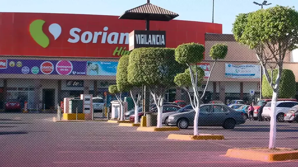 Supermercado de Puebla ofreció la canasta básica más barata del centro de México