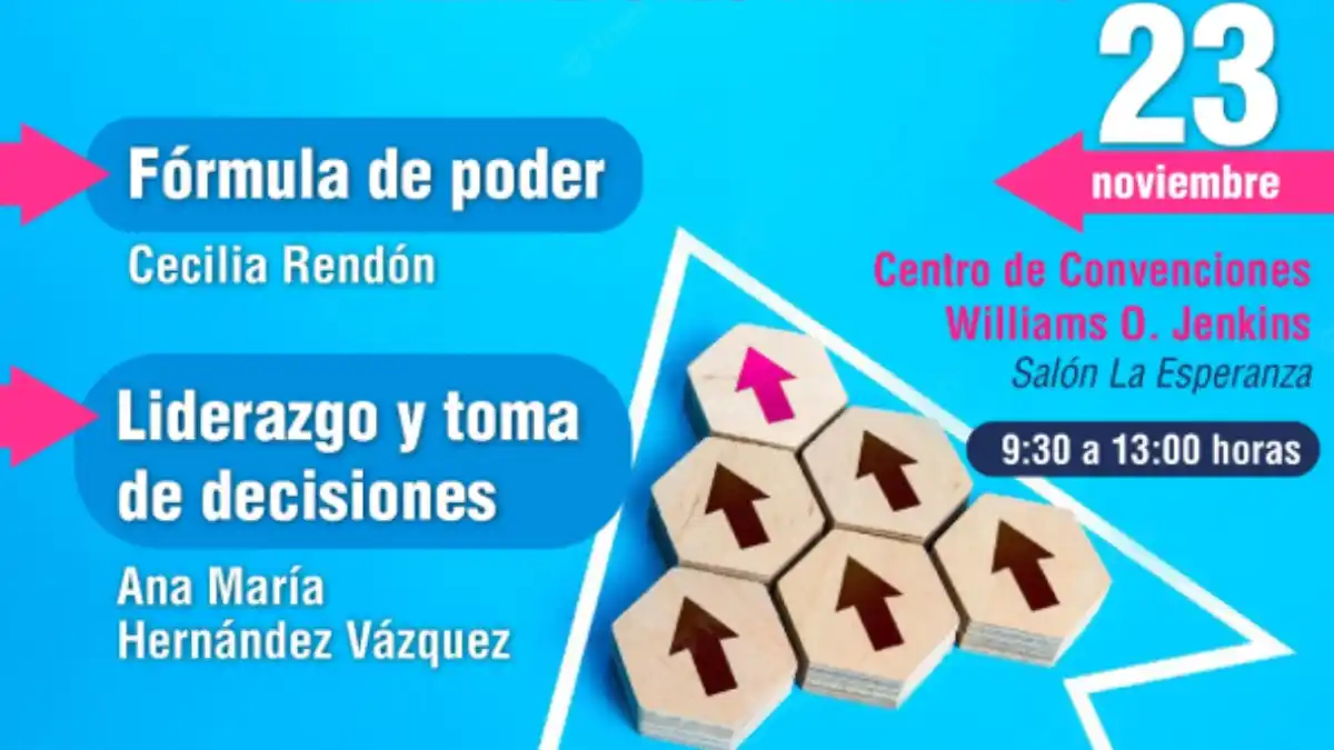 Secretaría de Economía y Turismo lanza jornada de capacitación para emprendedores y PYMES