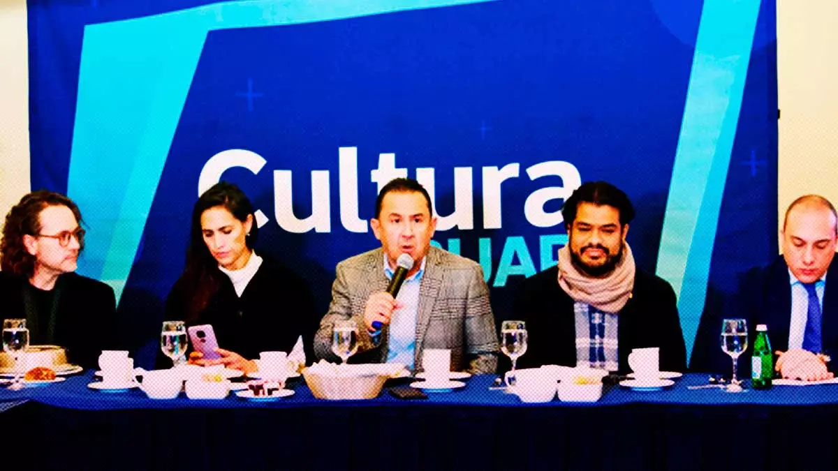 “Leonardo Da Vinci y sus seguidores en Puebla” estará en la BUAP