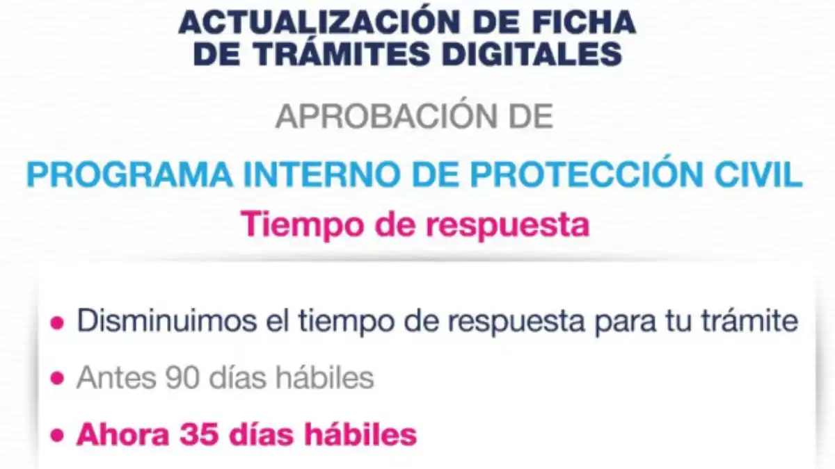 Ayuntamiento de Puebla invita a conocer la estrategia de regularización de Giros de Bajo Impacto en unidades habitacionales