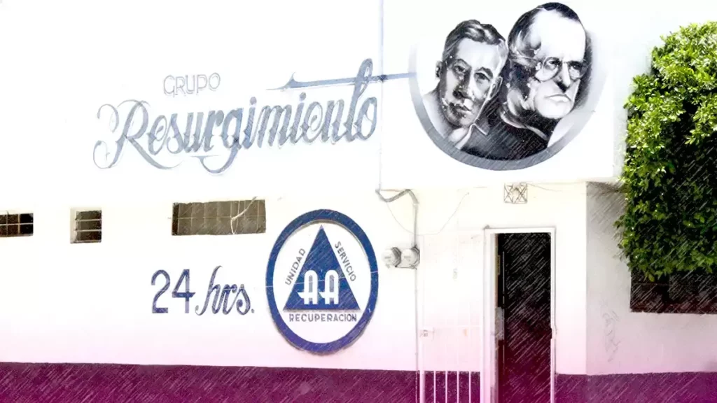 Aprueban 4 años de cárcel para encargados de anexos sin permisos para operar en Puebla.