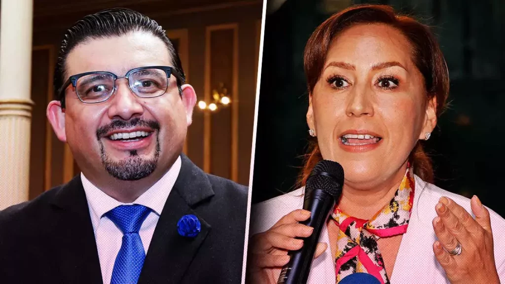 Panistas vigilarán que RESA y PALA no contaminen con manejo de basura en Puebla