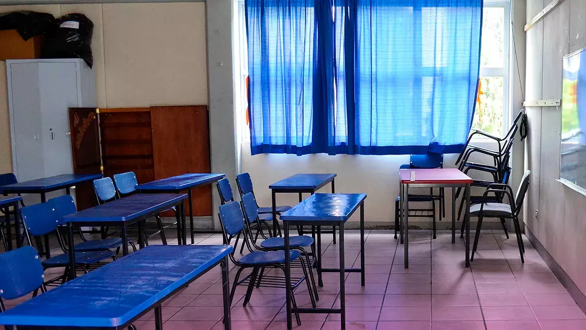 ¡Prepárate, habrá puente! SEP suspenderá clases en Puebla el 12 de diciembre.