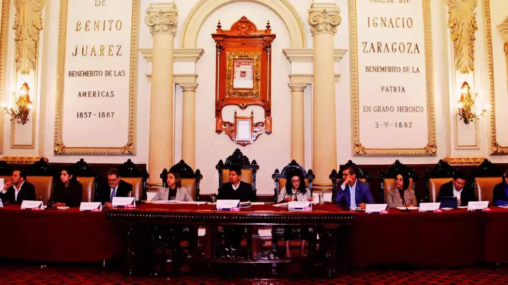 ¡Oficial! PALA y RESA manejarán los residuos en Puebla por 5 y 7 años