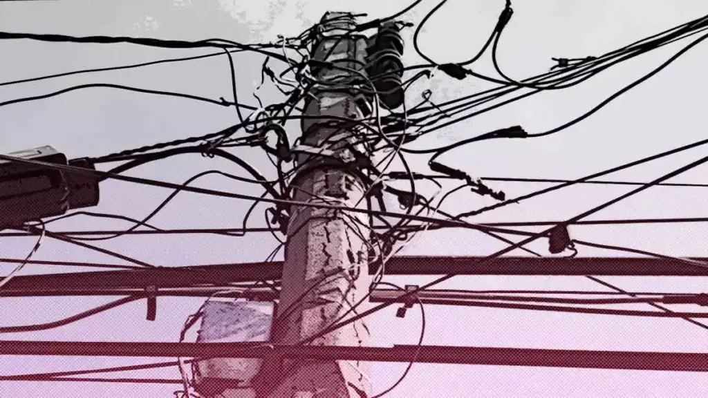 Un trabajador falleció al recibir descarga eléctrica, en San Pedro Cholula