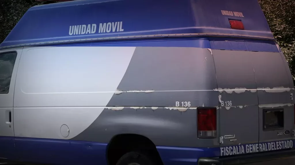 Un niño de 12 años se quitó la vida en el fraccionamiento Hacienda Las Fuentes