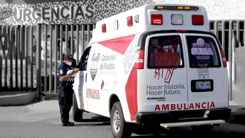 Baleado afuera de bar en Villas San Alejandro muere camino al hospital.