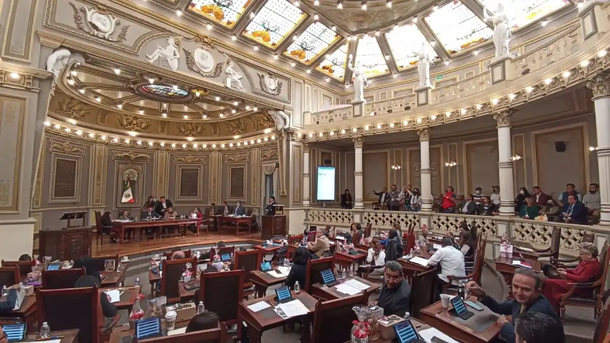 Regula LXI Legislatura centros de adicciones y de salud mental; se aplicarán sanciones a quien inculpa la normativa