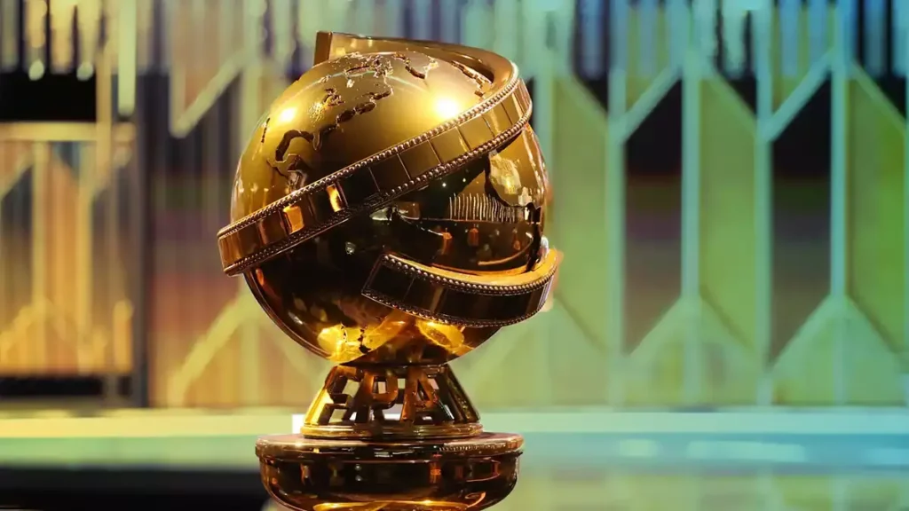 Ya vienen lo Globos de Oro 2023, estos son los nominados; México está presente