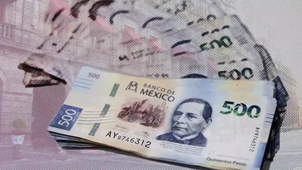 Fondo de Infraestructura Municipal de Puebla será para 24 proyectos; niegan subejercicio.