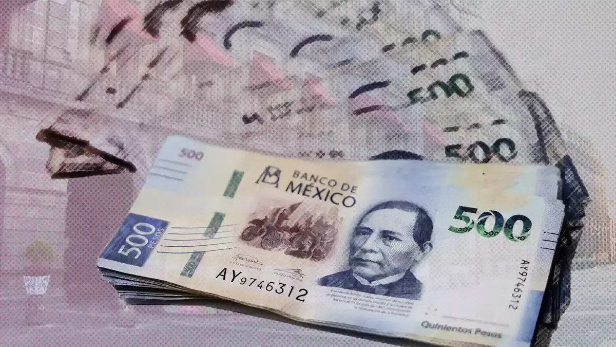 Fondo de Infraestructura Municipal de Puebla será para 24 proyectos; niegan subejercicio.