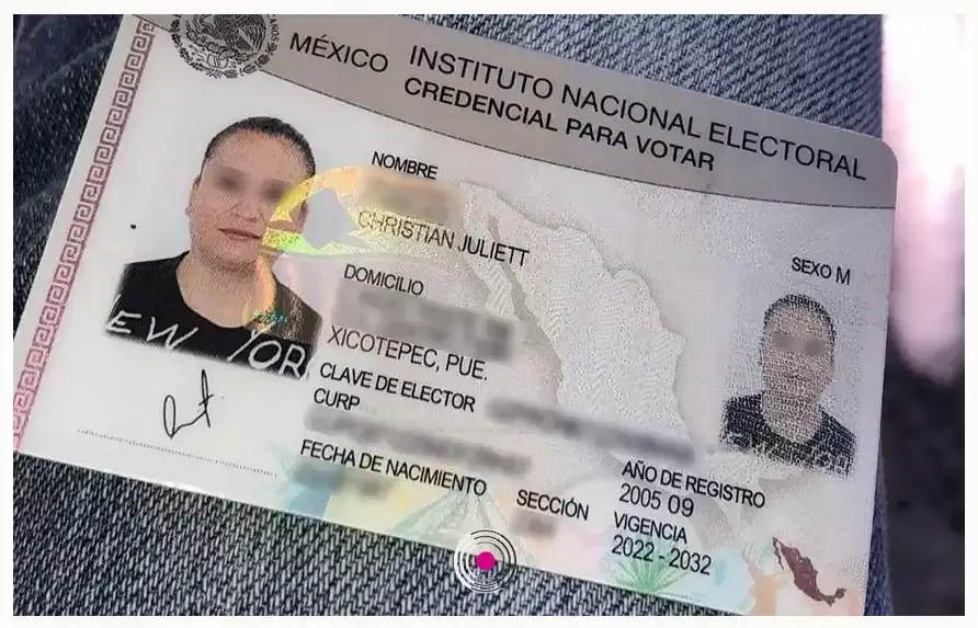 Defraudan a 46 poblanos con un viaje falso a Puerto Vallarta, Jalisco.