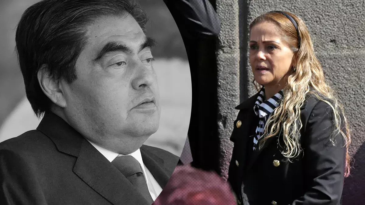 Olga Romero asegura que barbosismo seguirá presente