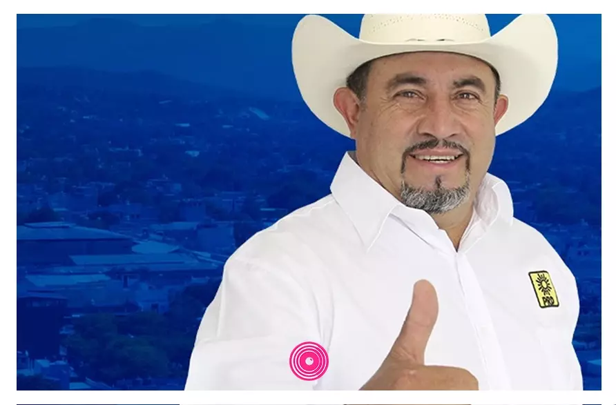Ellos fueron los alcaldes de Puebla más polémicos del 2022