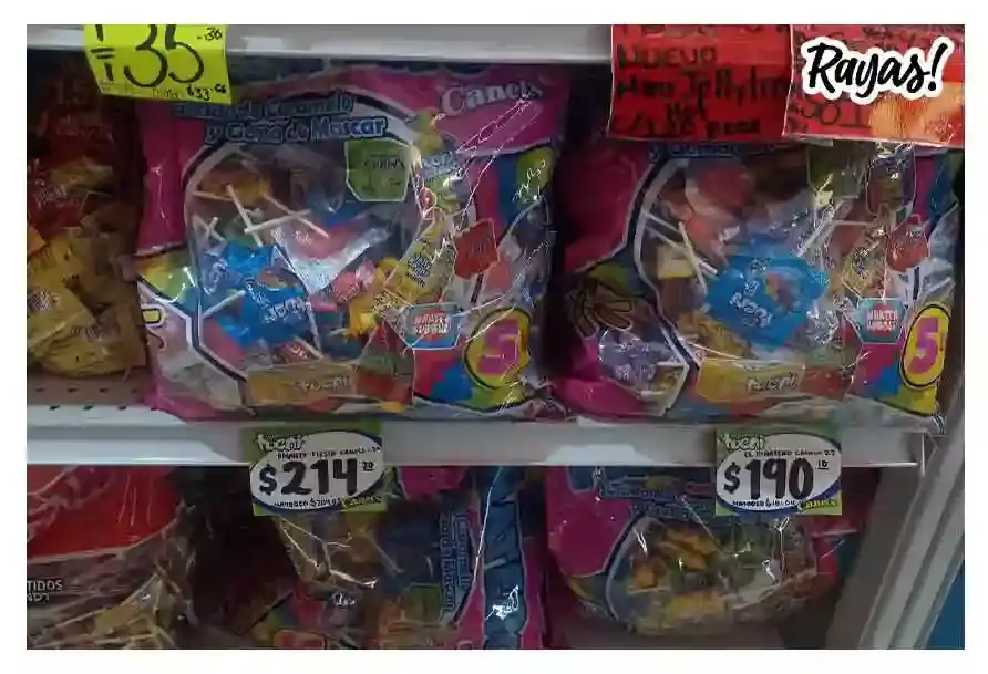 ¿Cuánto cuesta hacer un aguinaldo navideño en 2022? Aquí los precios