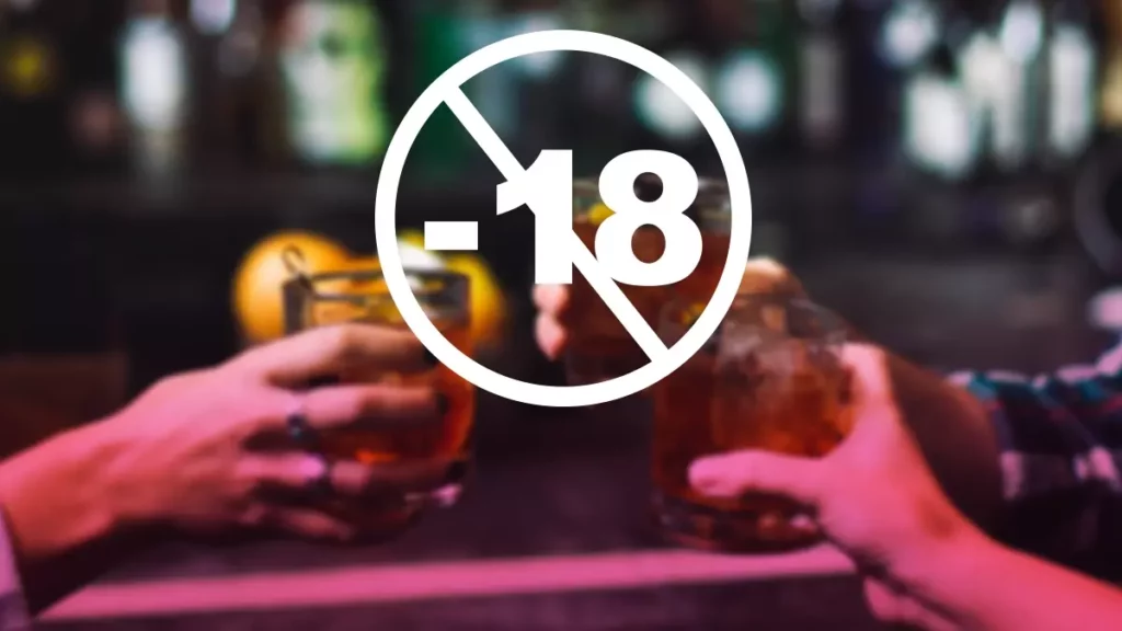 Aprueba Cabildo de Puebla prohibir menores en salones sociales con venta de alcohol