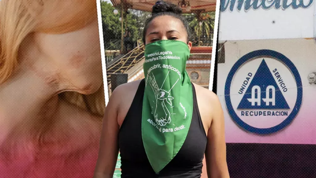Estos son los pendientes más importantes del Congreso de Puebla para 2023