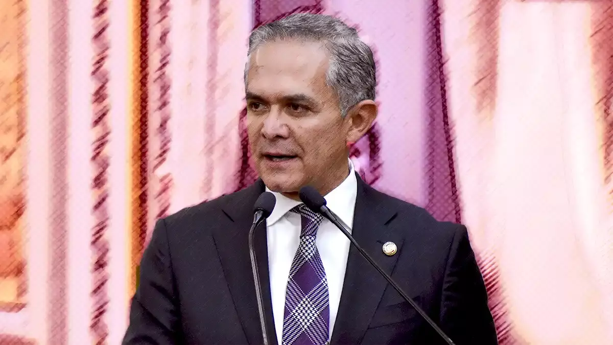 Mancera promociona al PRIANRD en Puebla