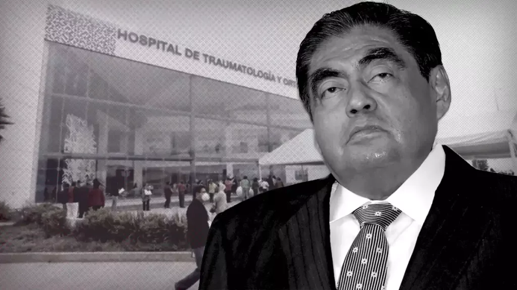 Cardiólogo que acusó negligencia médica en muerte de Barbosa, se disculpa