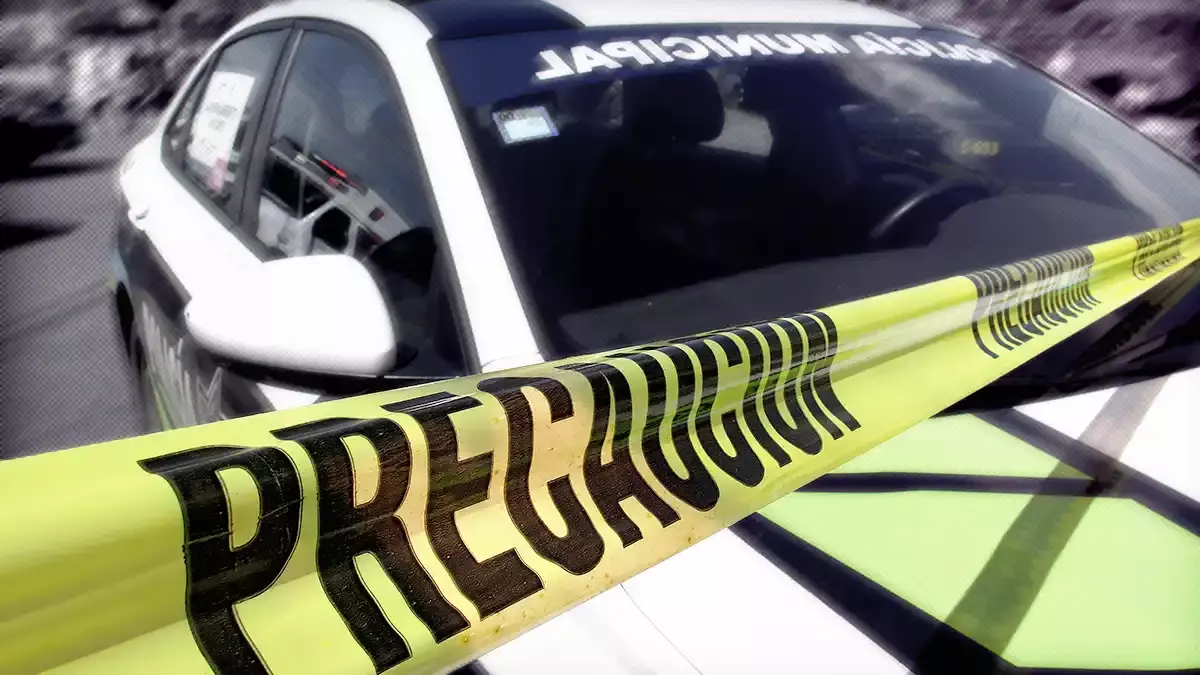 En su domicilio, un joven termina con su vida en San José El Conde.