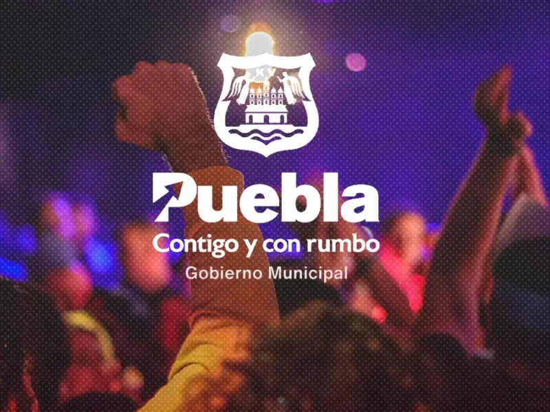 Ayuntamiento de Puebla vigilará que Cabritos cumpla con normativa para su posada
