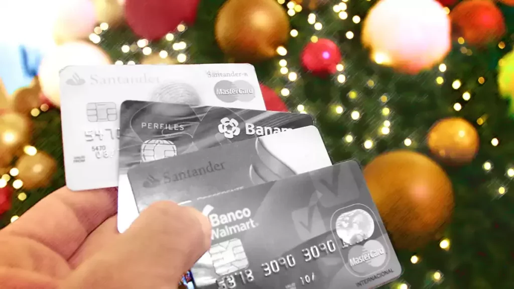 ¿Cuánto gastan los poblanos en Navidad? Aquí te lo contamos