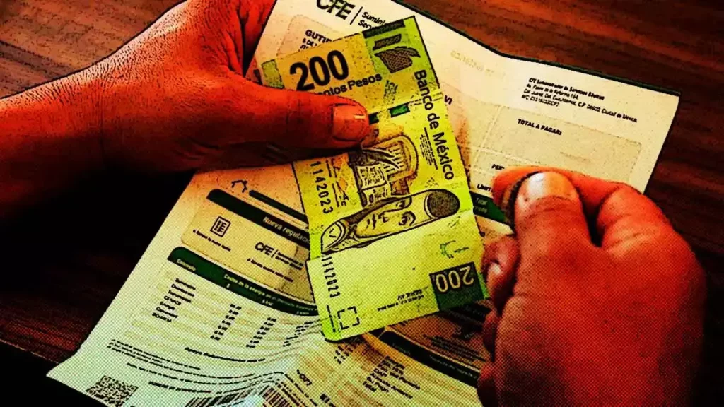 Te explicamos cómo calcular cuánto pagarás del DAP el próximo año en Puebla