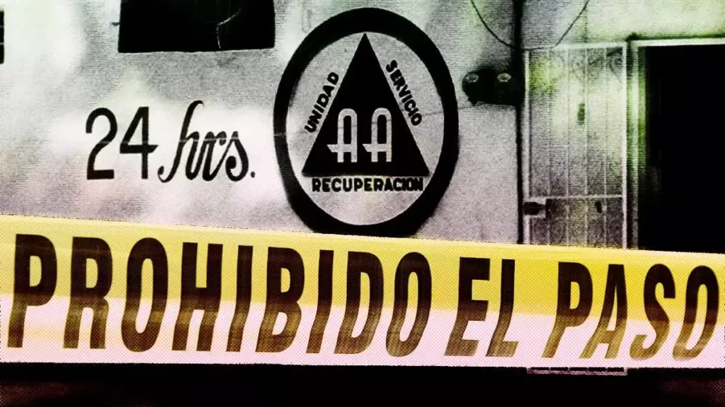 Anexos de Puebla, marcados por la muerte y el escándalo en 2022