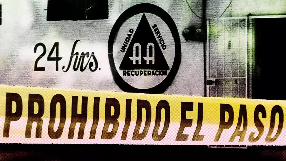 Anexos de Puebla, marcados por la muerte y el escándalo en 2022