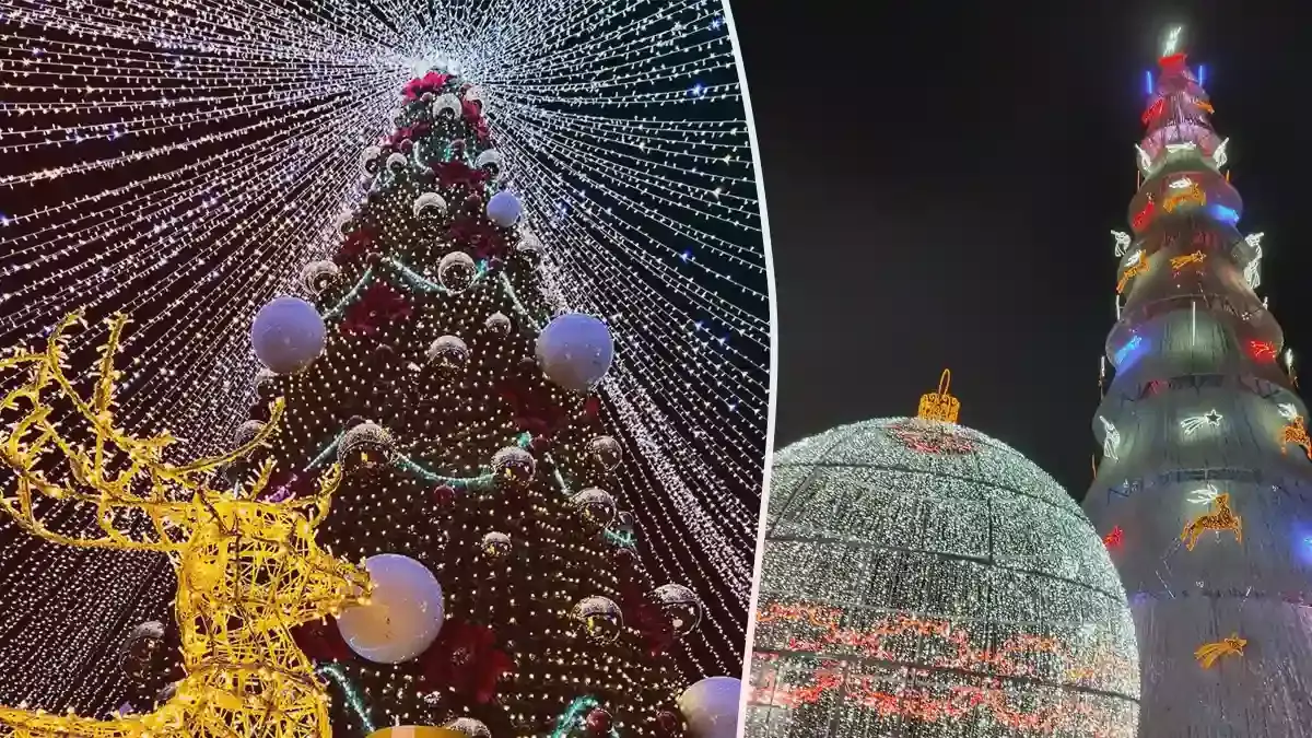 Los cinco Pueblos Mágicos de Puebla para visitar este fin de año.