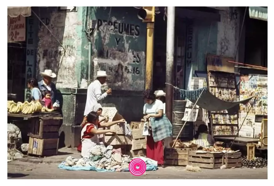 La historia de las casetas de periódicos en Puebla: una tradición a punto de desaparecer