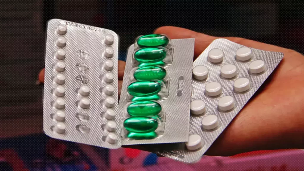 ¡Cuidado! Cofepris advierte por la venta de medicamentos pirata