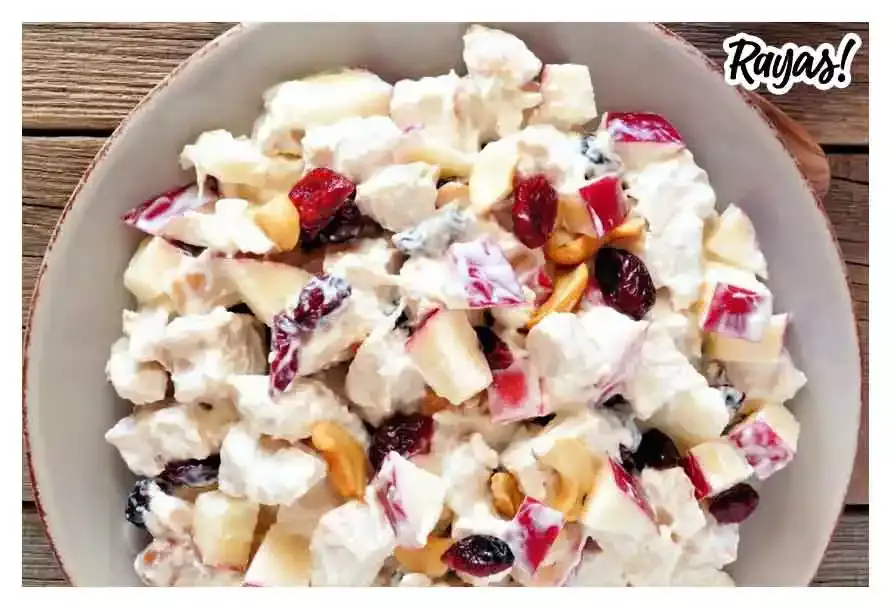 Aún no sabes que cenar en Navidad; aquí las 5 mejores recetas navideñas