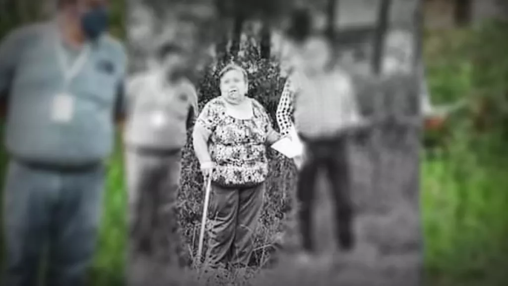 Horas antes de ser asesinada Cristina pidió seguridad al alcalde de Huauchinango