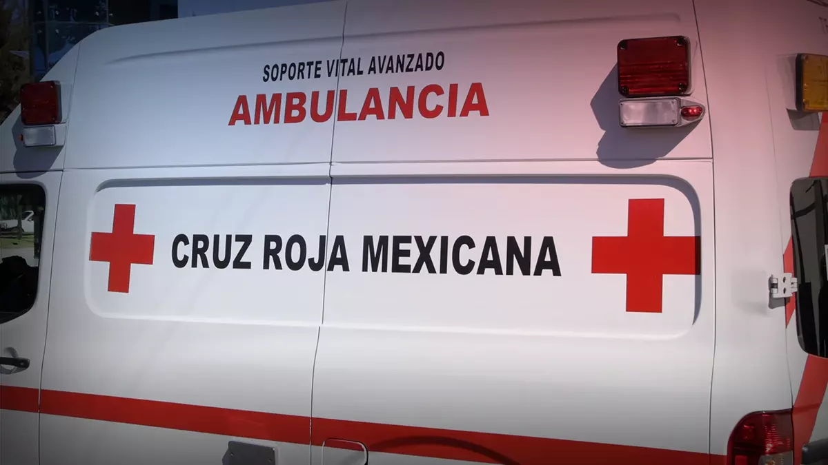 Riña navideña en San Felipe Teotlalcingo deja 30 heridos