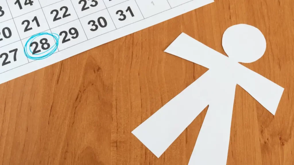 Día de los inocentes: ¿es un día para reír?