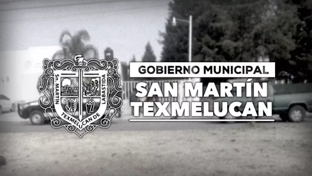 Gobierno de Texmelucan lamenta asesinato de niño en Moyotzingo.