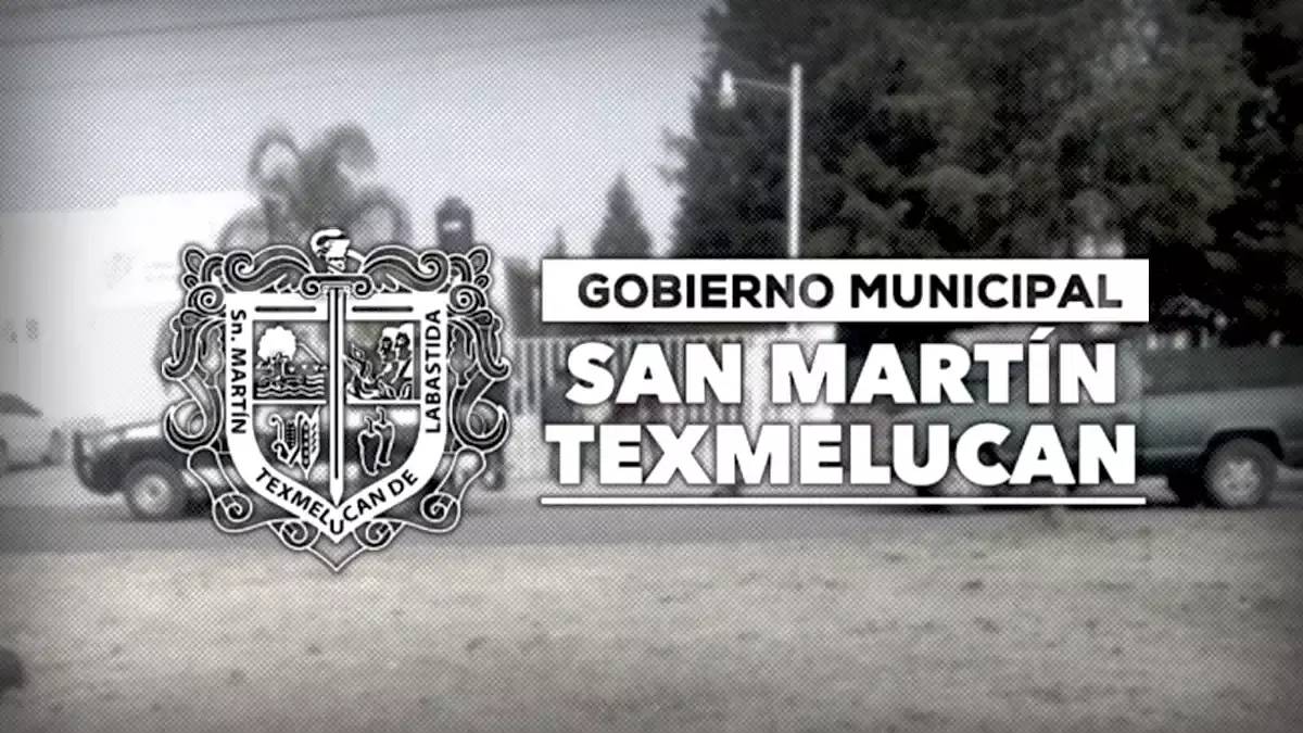 Gobierno de Texmelucan lamenta asesinato de niño en Moyotzingo.