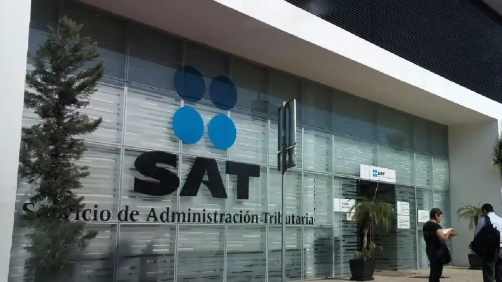 Resolución fiscal 2023 Impuesto sobre la renta disminuye